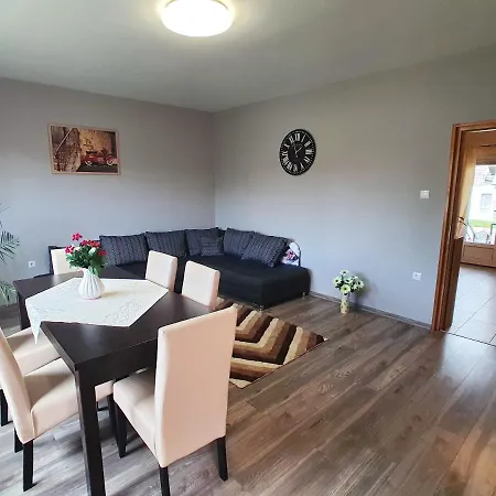 Beke Szigete Gyenesdias