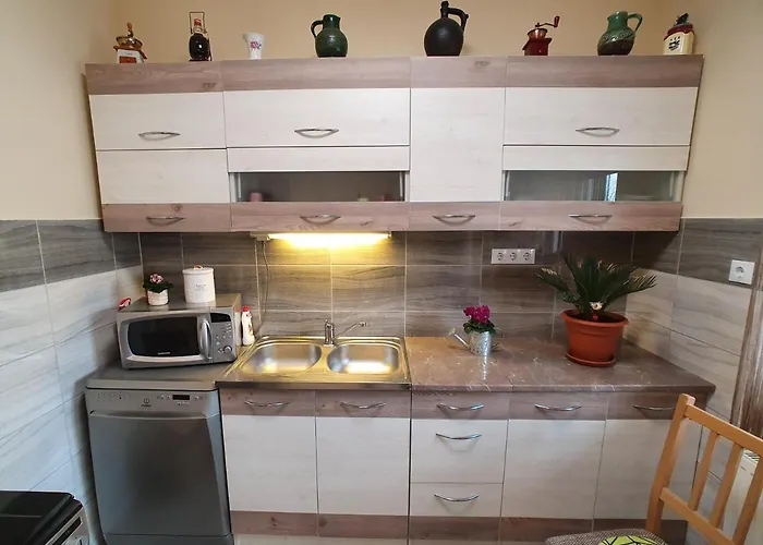 Beke Szigete * Gyenesdiás