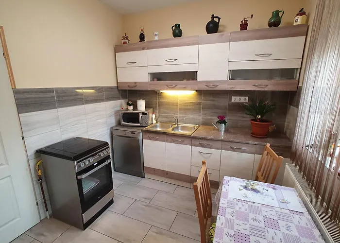 Beke Szigete * Gyenesdiás