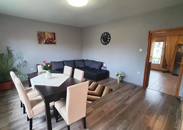 Beke Szigete Gyenesdiás