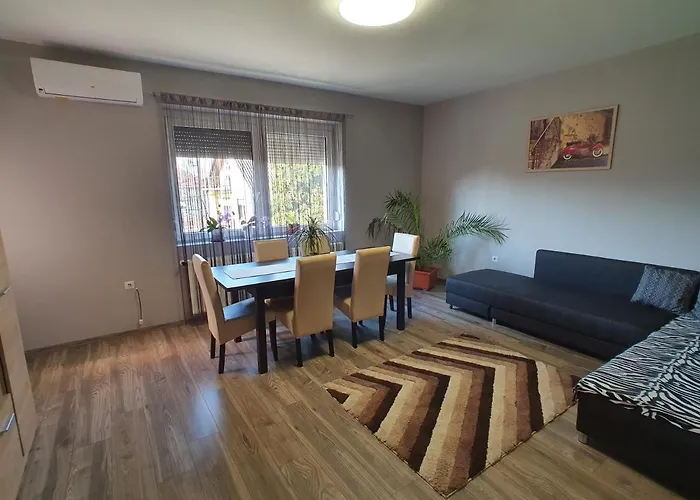 Béke Szigete Gyenesdiás