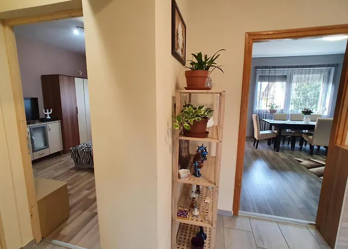 Beke Szigete * Gyenesdiás