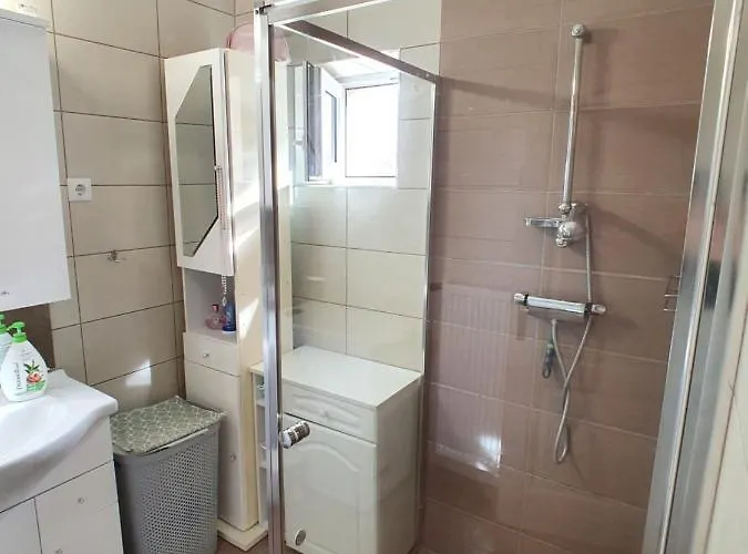 Nyaraló Béke Szigete Gyenesdiás