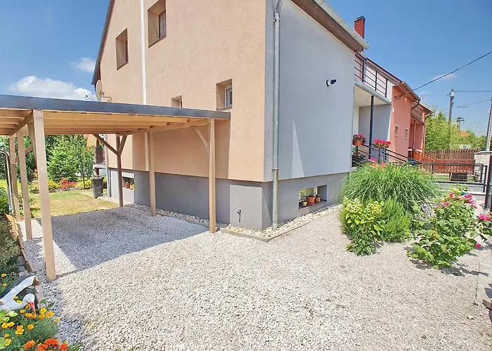 Beke Szigete